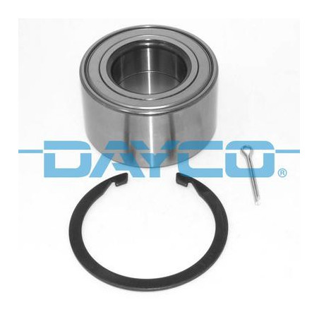 Roulement de roue DAYCO