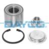 Roulement de roue DAYCO