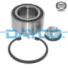 Roulement de roue DAYCO