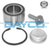 Roulement de roue DAYCO