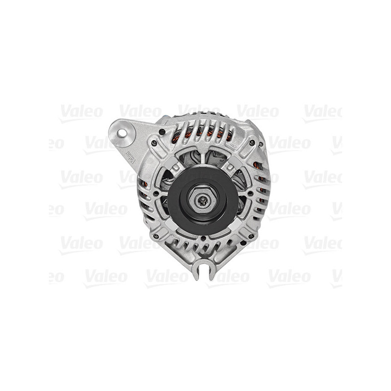 Alternateur VALEO