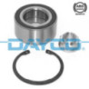 Roulement de roue DAYCO