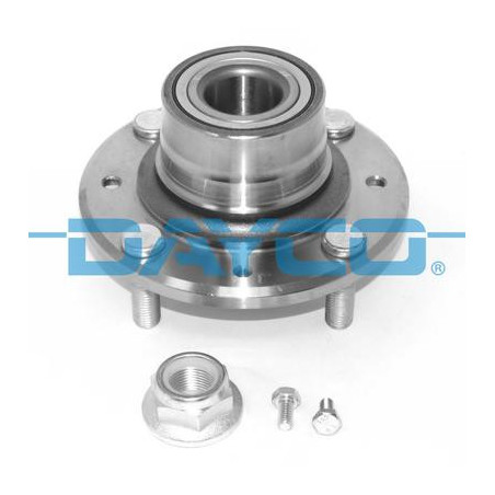 Roulement de roue DAYCO