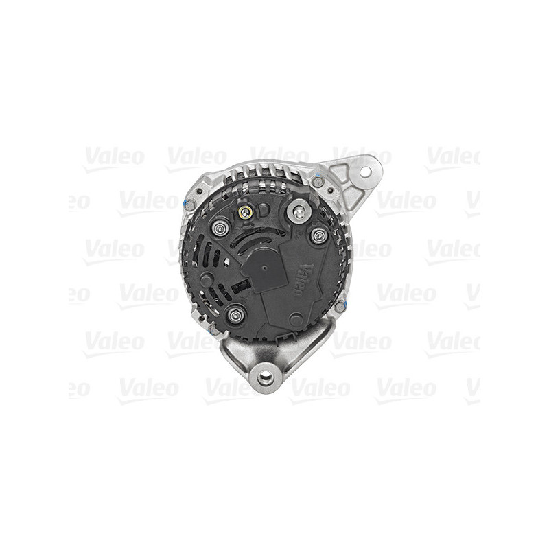 Alternateur VALEO