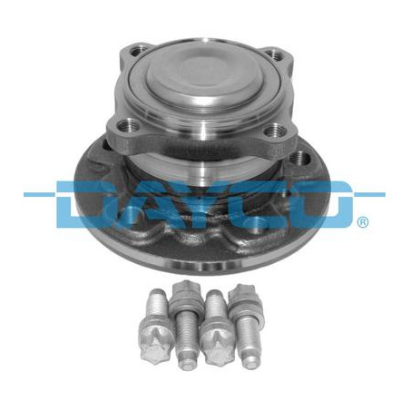 Roulement de roue DAYCO