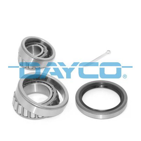 Roulement de roue DAYCO