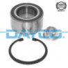 Roulement de roue DAYCO