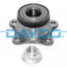 Roulement de roue DAYCO