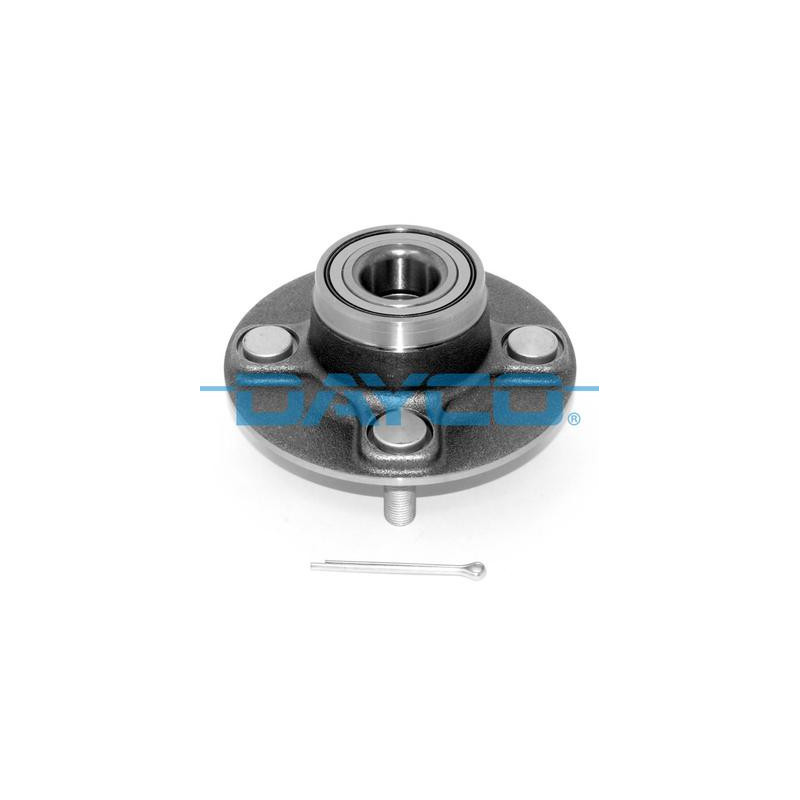 Roulement de roue DAYCO