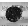 Alternateur VALEO