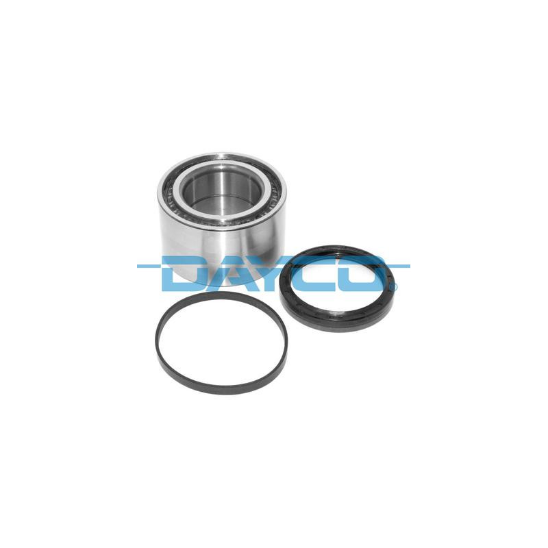 Roulement de roue DAYCO