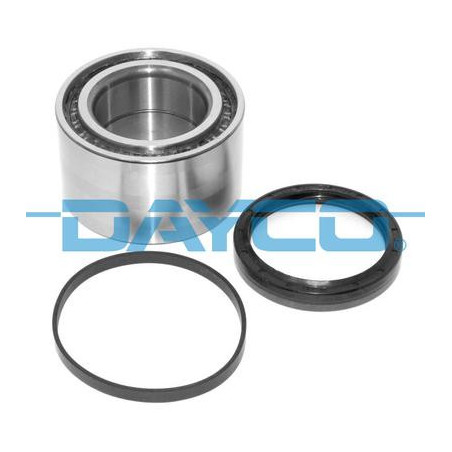 Roulement de roue DAYCO