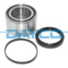 Roulement de roue DAYCO