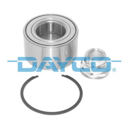Roulement de roue DAYCO