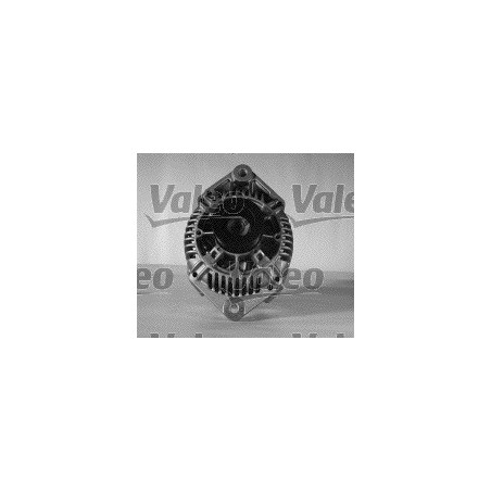 Alternateur VALEO