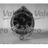 Alternateur VALEO