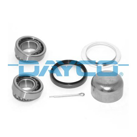 Roulement de roue DAYCO
