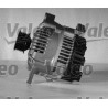 Alternateur VALEO