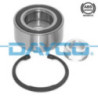 Roulement de roue DAYCO