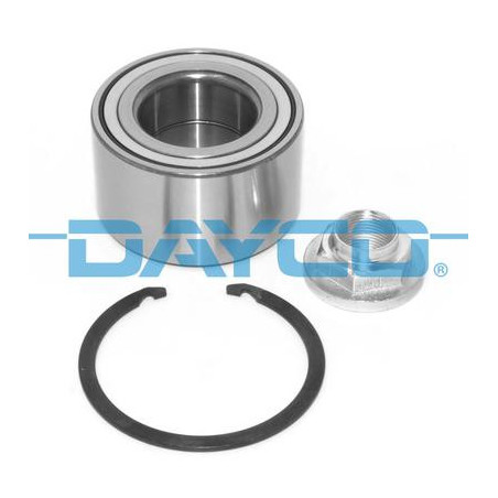 Roulement de roue DAYCO