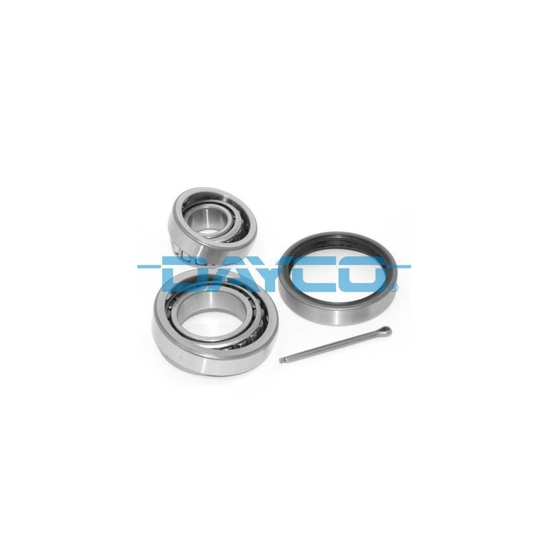 Roulement de roue DAYCO