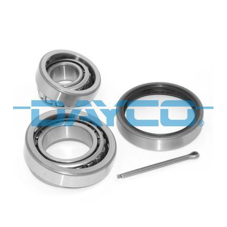 Roulement de roue DAYCO