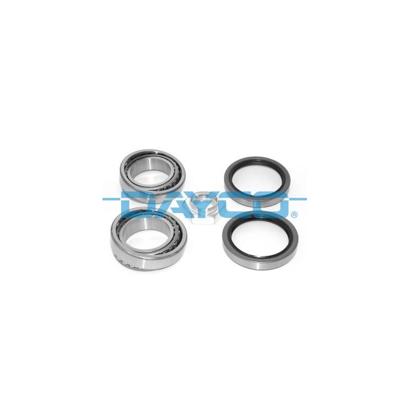 Roulement de roue DAYCO