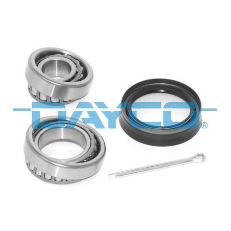 Roulement de roue DAYCO