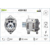 Alternateur VALEO