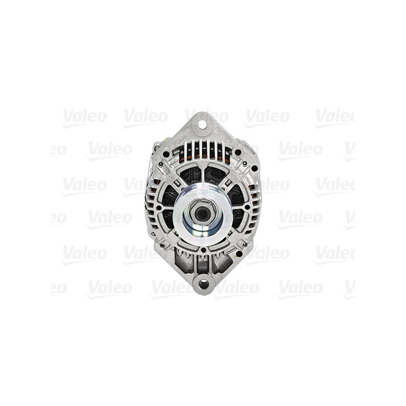 Alternateur VALEO