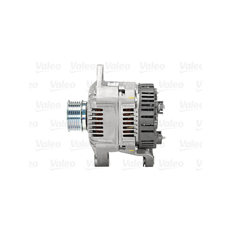 Alternateur VALEO
