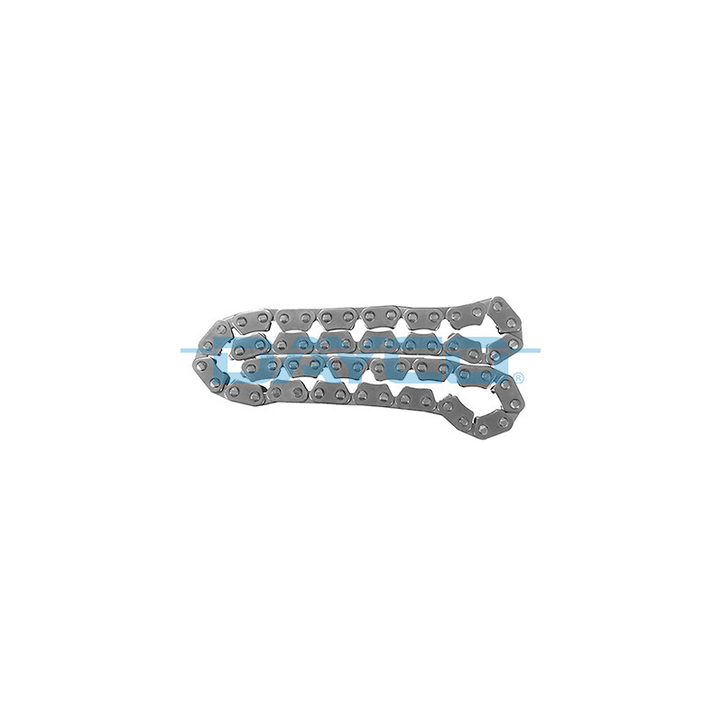 Chaîne de distribution DAYCO