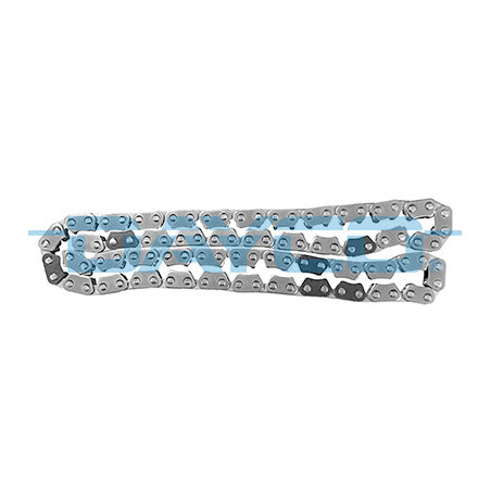 Chaîne de distribution DAYCO