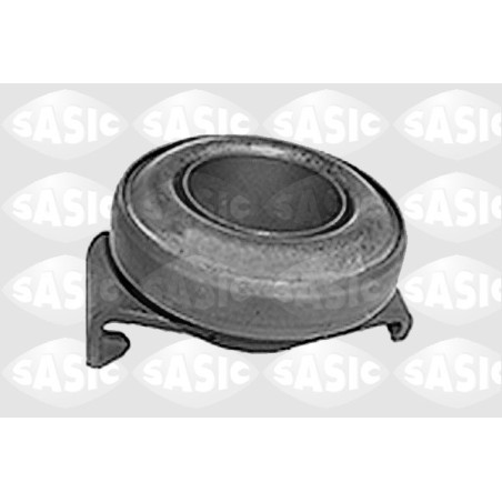 Butée d'embrayage...