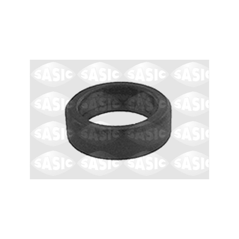 Bague d'étanchéité (arbre de transmission) SASIC