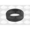 Bague d'étanchéité (arbre de transmission) SASIC