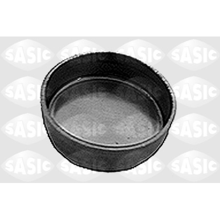 Bouchon de vidange SASIC