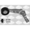 Tendeur de courroie (courroie d'accessoire) SASIC