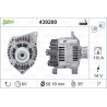 Alternateur VALEO