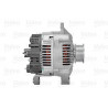 Alternateur VALEO