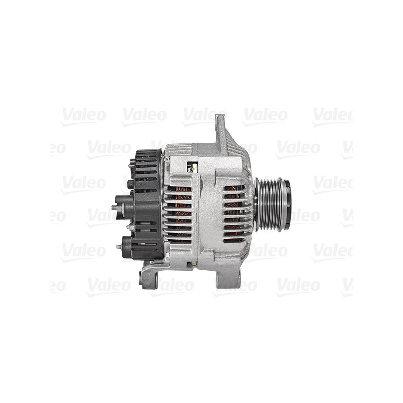 Alternateur VALEO