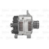 Alternateur VALEO