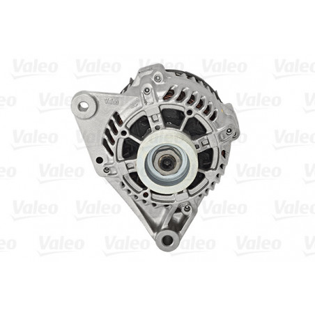 Alternateur VALEO