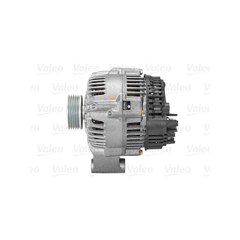 Alternateur VALEO