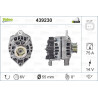 Alternateur VALEO