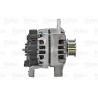 Alternateur VALEO