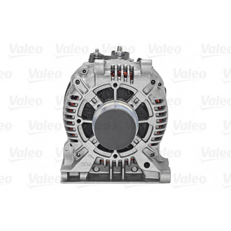 Alternateur VALEO