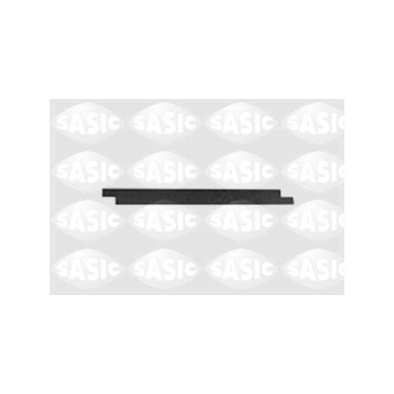 Douille (amortisseur) SASIC