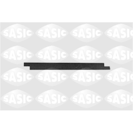 Douille (amortisseur) SASIC