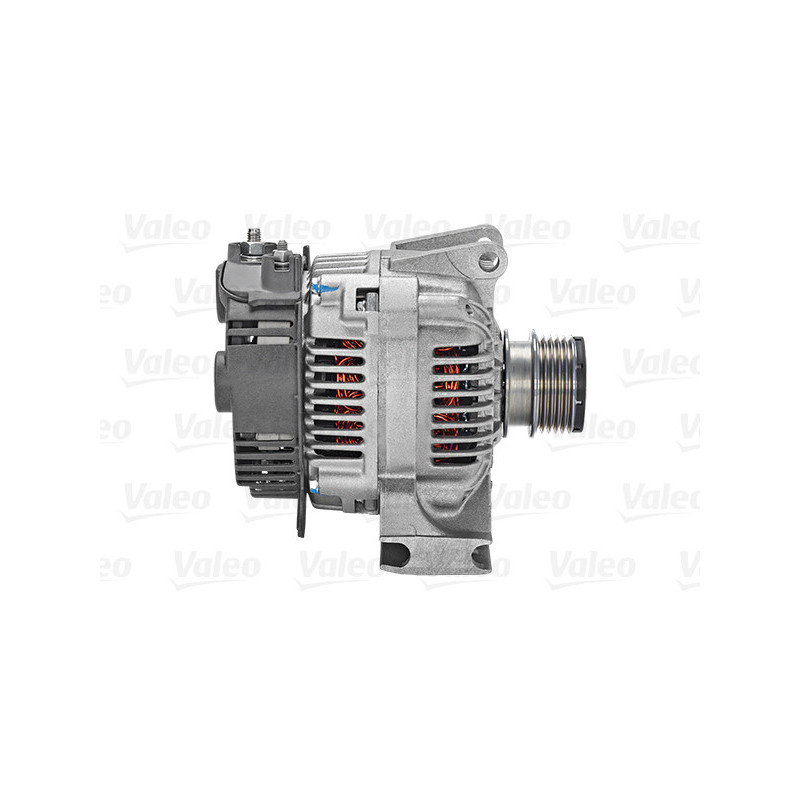 Alternateur VALEO
